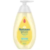 Pesuneste Natusan 300 ml Top to Toe Wash