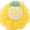 Pesusieni Miny ananas
