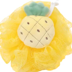Pesusieni Miny ananas
