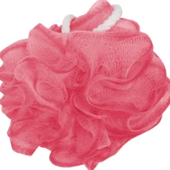 Pesusieni Miny pinkki