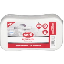 Pesusieni XXL