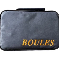 Petanque-peli Future TT Sport