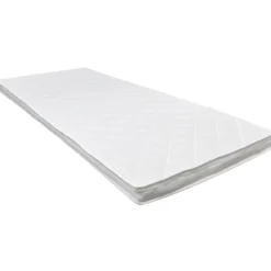 Petauspatja Tenstar 90 cm Mio