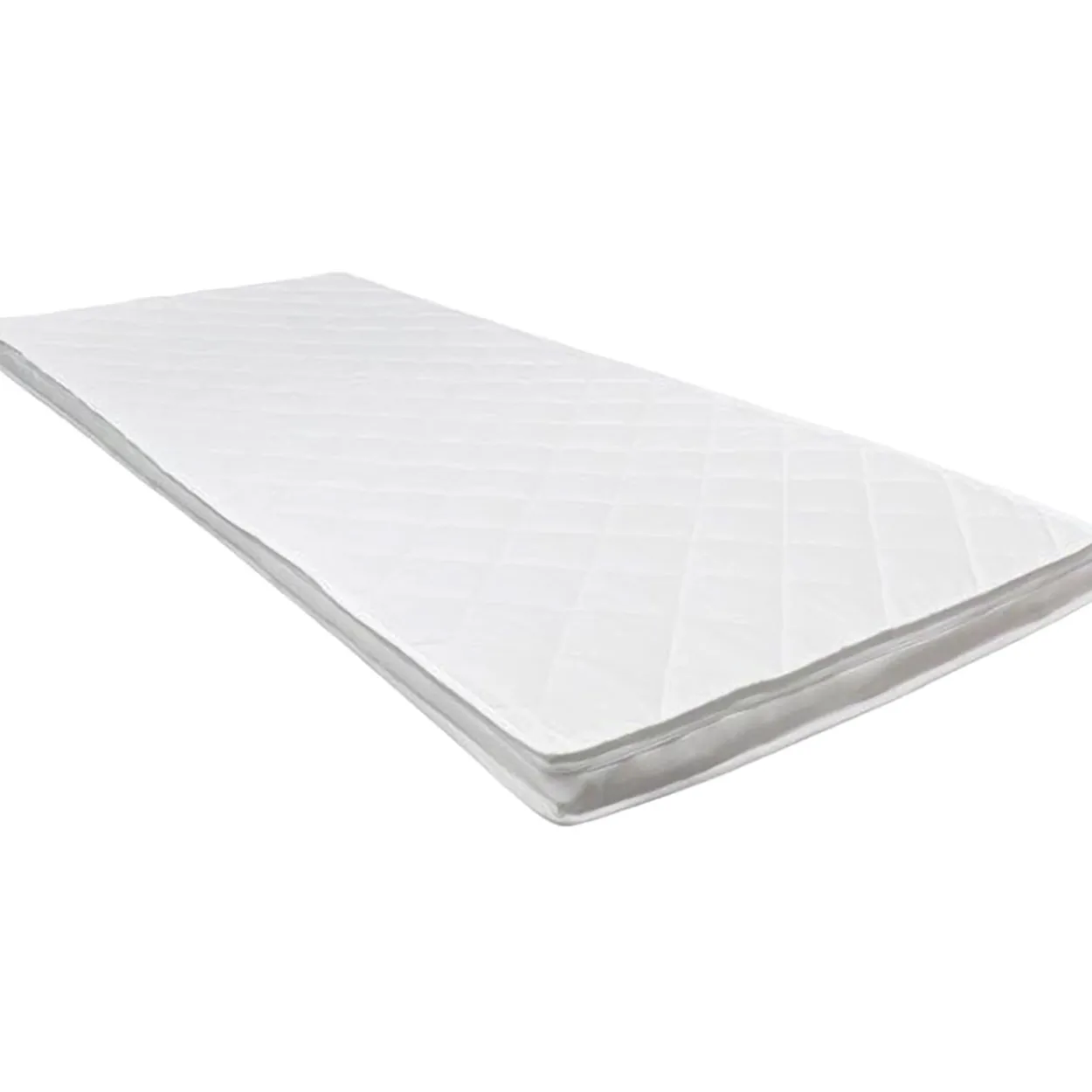 Petauspatja Tenstar 90 cm Mio