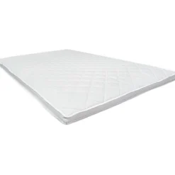 Petauspatja Tenstar 140 cm Mio