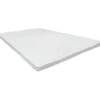 Petauspatja Tenstar 160 cm Mio