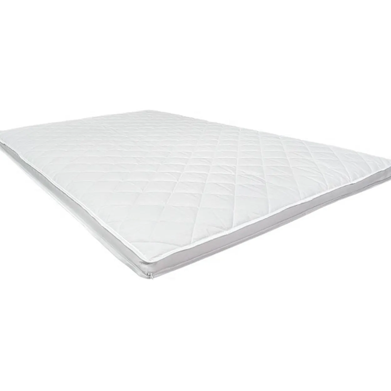 Petauspatja Tenstar 160 cm Mio