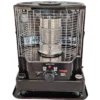 Petroolilämmitin Timco S-85A 2,4 kW Piezo