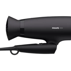 Philips BHD308/10 Hiustenkuivain