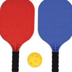 Pickleball-setti