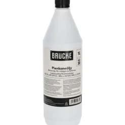 Pienkoneöljy Brücke 1 l