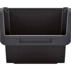 Pientavaralokero Kistenberg XL