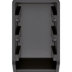 Pientavaralokero Kistenberg XS