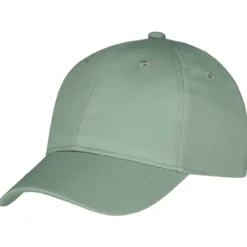 Pienten lasten lippalakki Peuhu Solid