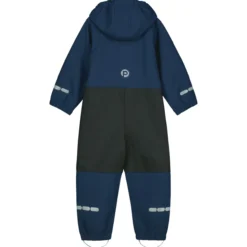 Pienten lasten Softshell-haalarit Peuhu Urban