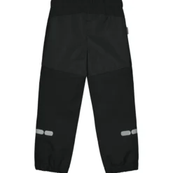 Pienten lasten Softshell-housut Peuhu Lippa