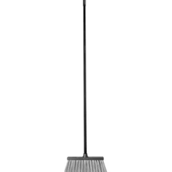 Pihaharja Iisi 140 cm metalli