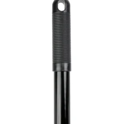 Pihaharja Iisi 140 cm metalli