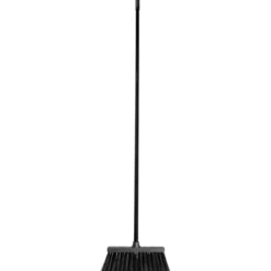 Pihaharja Iisi 140 cm metalli