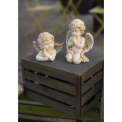 Pihakoriste Parco Enkeli 17 cm