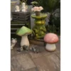 Pihakoriste Parco Sammakko 42,5 cm