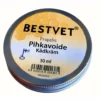Pihkasalva BestVet 30 ml
