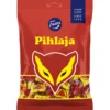 Pihlaja Fazer 220 g