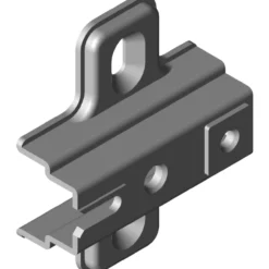 Piilosarana, 2 kpl