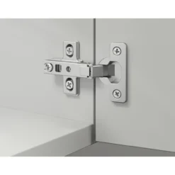 Piilosarana Mini, 2 kpl