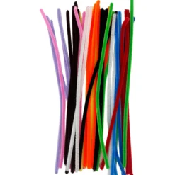 Piippurassi Craftsy 40 kpl