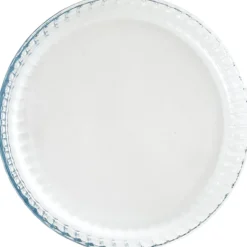Piirakkavuoka Kotikulta 28 cm 24/7 lasia