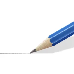 Piirustussetti Staedtler 8 osaa Lumograph