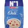 Pikakaurahiutale SPAR 1 kg