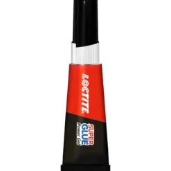 Pikaliima 3 g Loctite Power Gel