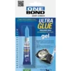 Pikaliima Onebond 3G geeli