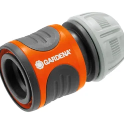 Pikaliitin 13-15 mm Gardena