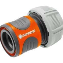 Pikaliitin 19 mm Gardena