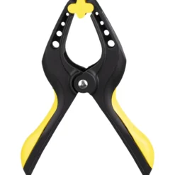 Pikapuristin 225 mm