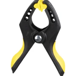 Pikapuristin 84 mm