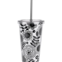 Pillimuki Kotikulta 550 ml Emma
