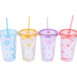 Pillimuki Kotikulta 600 ml Pupu