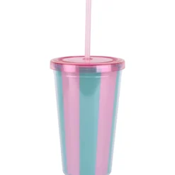 Pillimuki Kotikulta 550 ml Raita