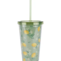 Pillimuki Kotikulta 550 ml Sitruuna