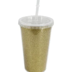 Pillimuki Miny glitter kulta