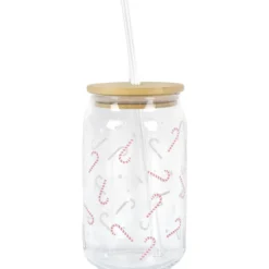 Pillimuki Miny karkkitanko