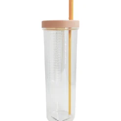 Pillimuki Miny 700 ml kirkas