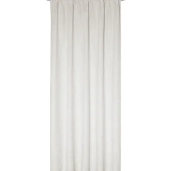Pimennysverho Kotikulta 140 x 250 cm Taika beige