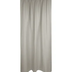 Pimennysverho Kotikulta 140 x 240 cm Victoria beige