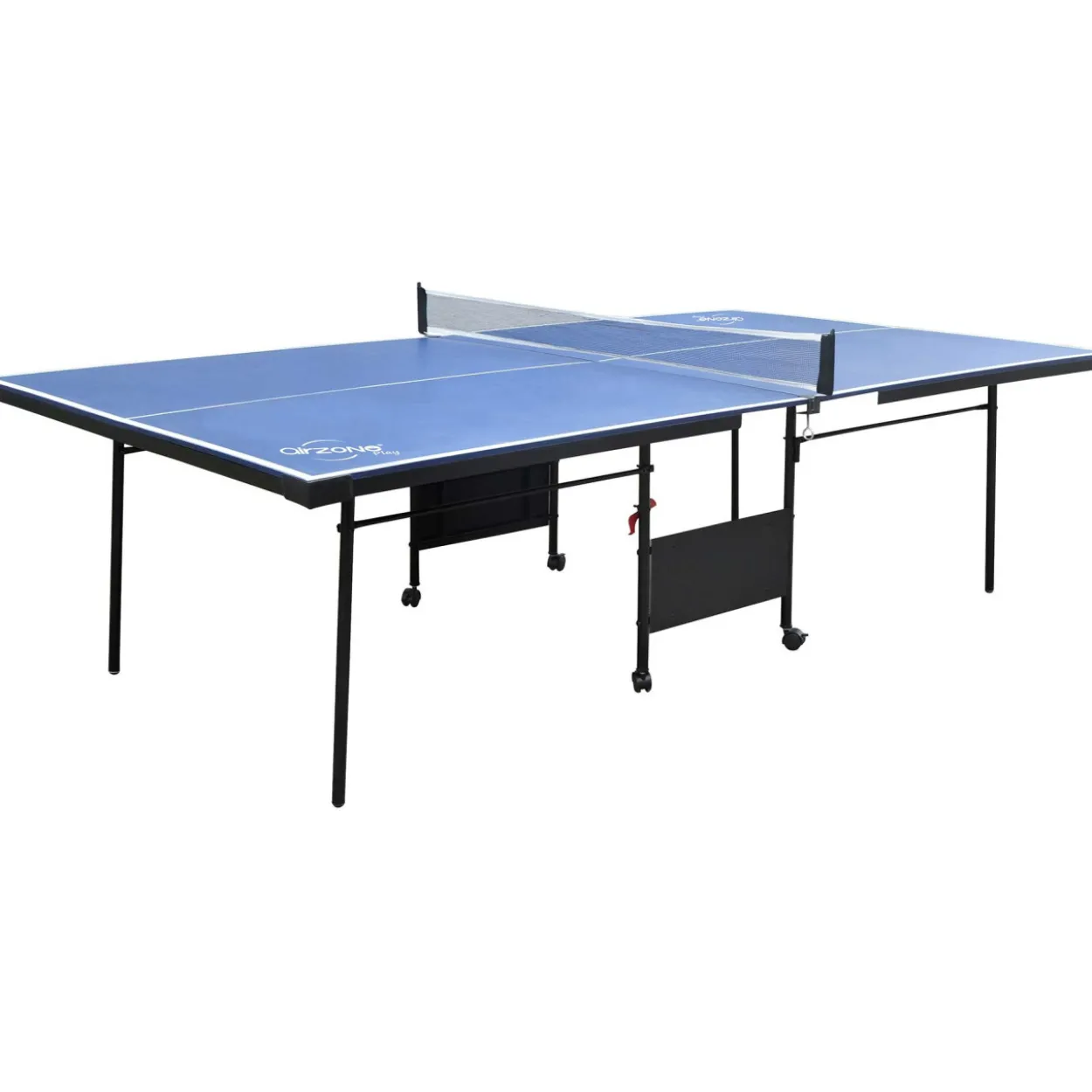 Pingispöytä ProSport Official