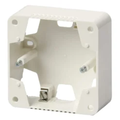 Pinta-asennusrasia ABB 1-os 2551-510-212P